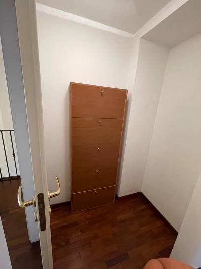 Image No.23-2 Bed Apartment for sale