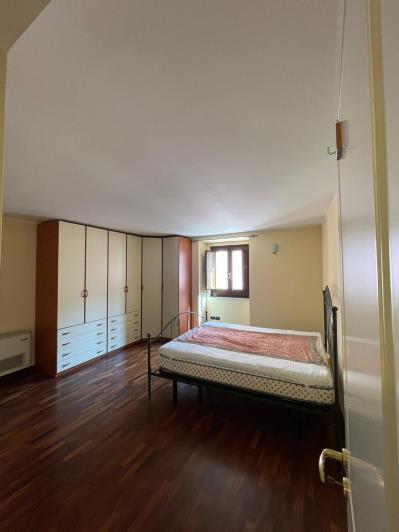 Image No.25-2 Bed Apartment for sale