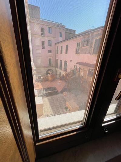 Image No.30-2 Bed Apartment for sale