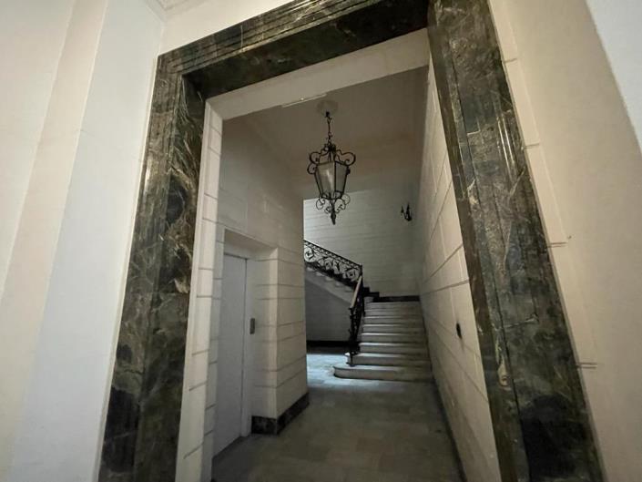 Image No.32-2 Bed Apartment for sale