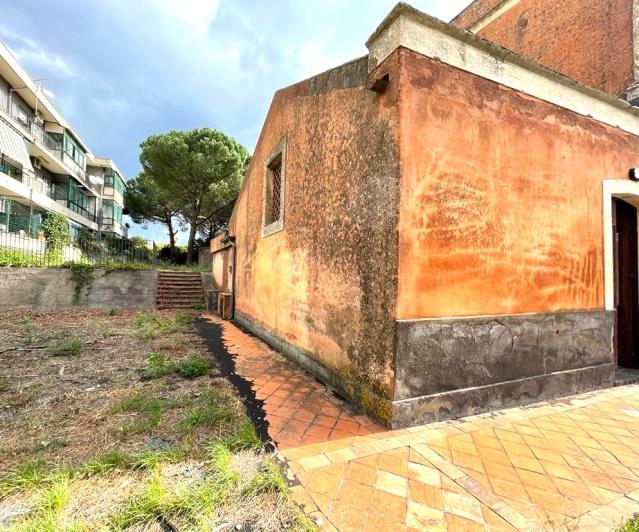 Image No.10-5 Bed Villa / Detached for sale