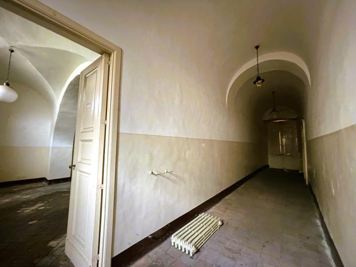 Image No.12-5 Bed Villa / Detached for sale