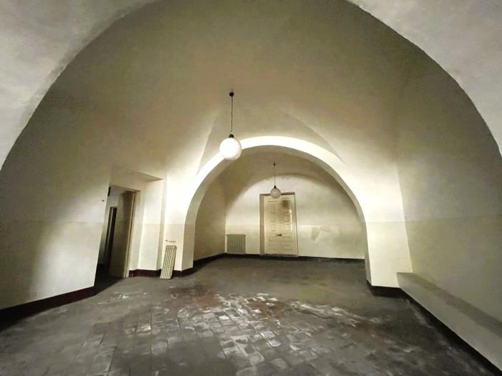 Image No.14-5 Bed Villa / Detached for sale