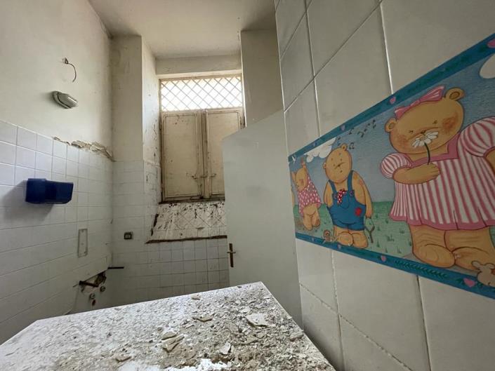 Image No.16-5 Bed Villa / Detached for sale