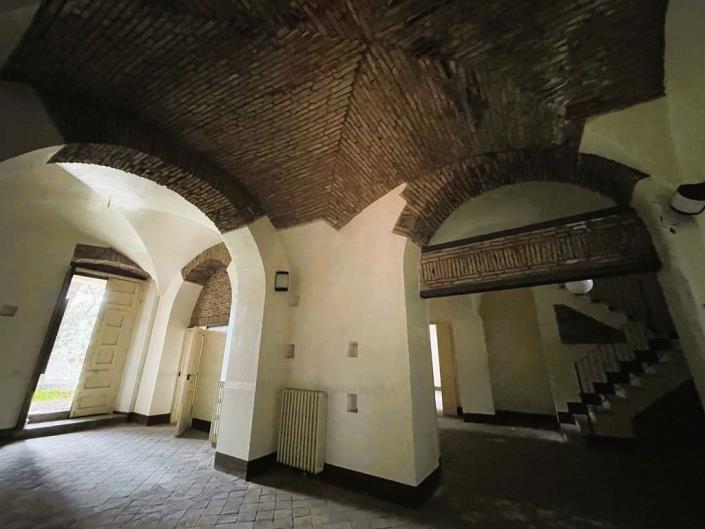 Image No.22-5 Bed Villa / Detached for sale