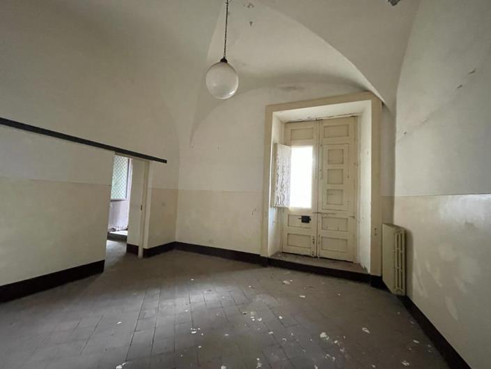 Image No.23-5 Bed Villa / Detached for sale