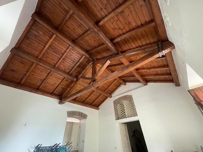 Image No.28-5 Bed Villa / Detached for sale