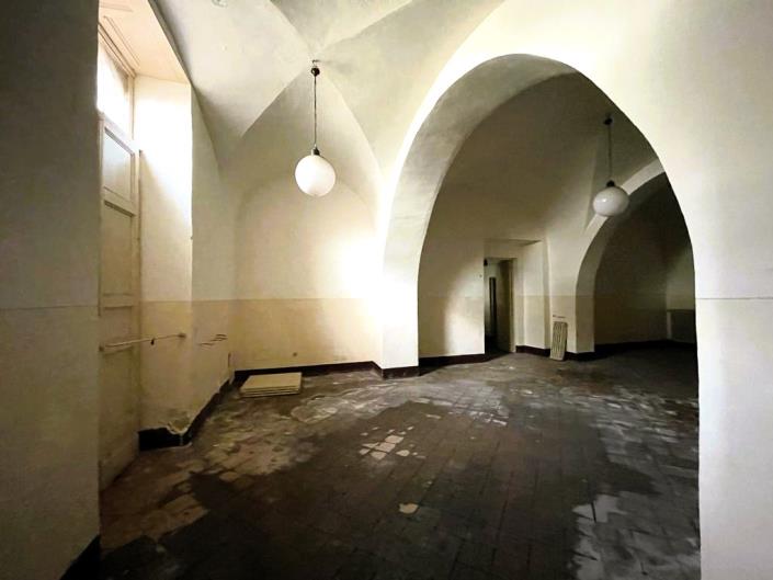 Image No.30-5 Bed Villa / Detached for sale