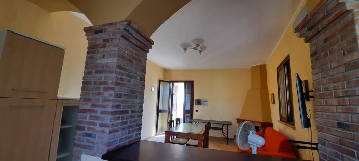 Image No.8-4 Bed Villa / Detached for sale