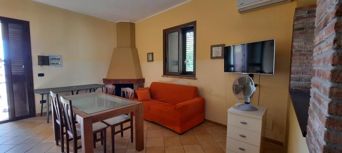 Image No.12-4 Bed Villa / Detached for sale