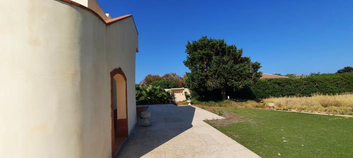 Image No.13-4 Bed Villa / Detached for sale