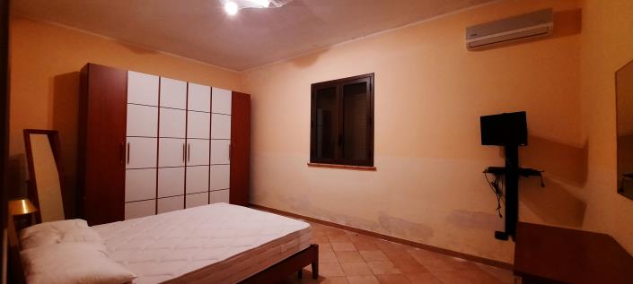 Image No.21-4 Bed Villa / Detached for sale