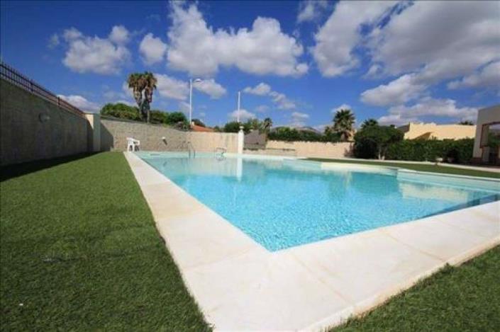 Image No.34-4 Bed Villa / Detached for sale