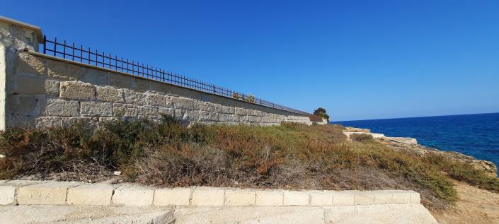 Image No.38-4 Bed Villa / Detached for sale