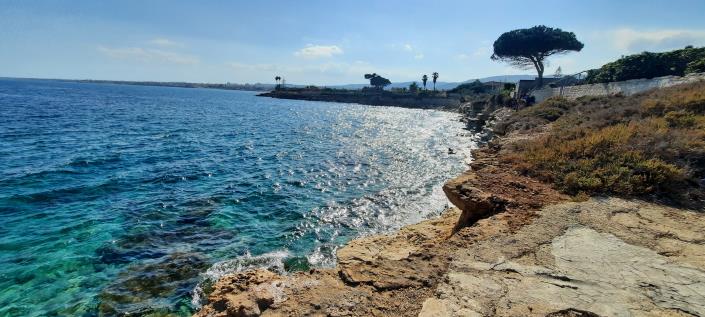 Image No.37-4 Bed Villa / Detached for sale