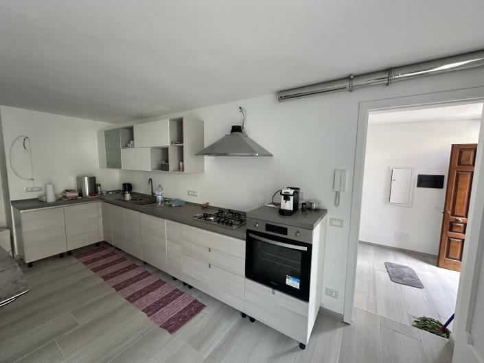 Image No.17-Maison de ville de 4 chambres à vendre à Patti