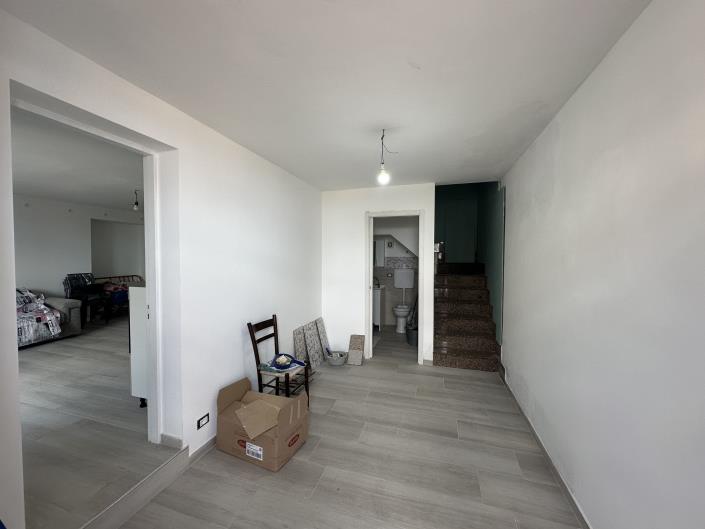 Image No.18-Maison de ville de 4 chambres à vendre à Patti