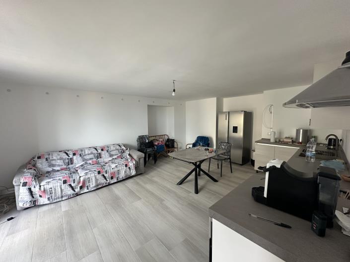 Image No.5-Maison de ville de 4 chambres à vendre à Patti