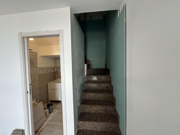 Image No.19-Maison de ville de 4 chambres à vendre à Patti