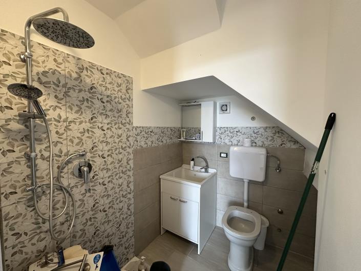 Image No.16-Maison de ville de 4 chambres à vendre à Patti