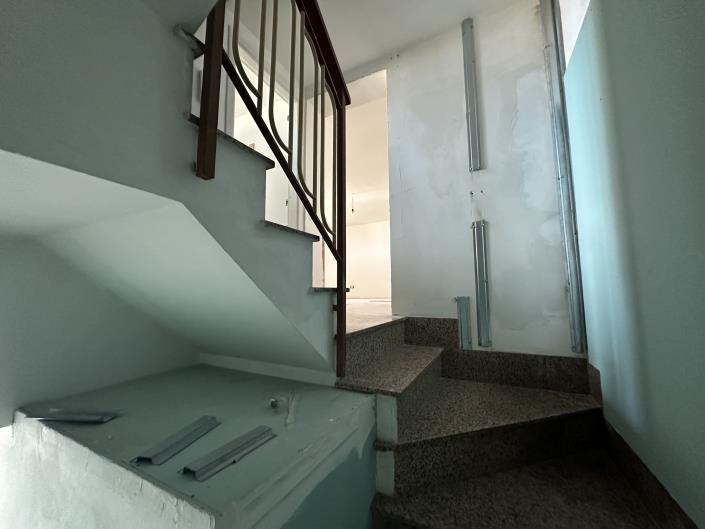 Image No.20-Maison de ville de 4 chambres à vendre à Patti