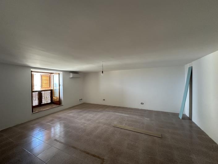 Image No.25-Maison de ville de 4 chambres à vendre à Patti