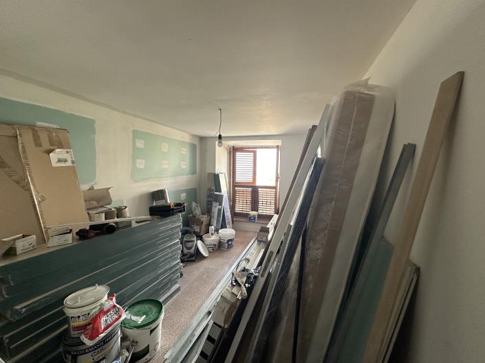 Image No.13-Maison de ville de 4 chambres à vendre à Patti