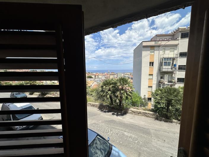 Image No.15-Maison de ville de 4 chambres à vendre à Patti