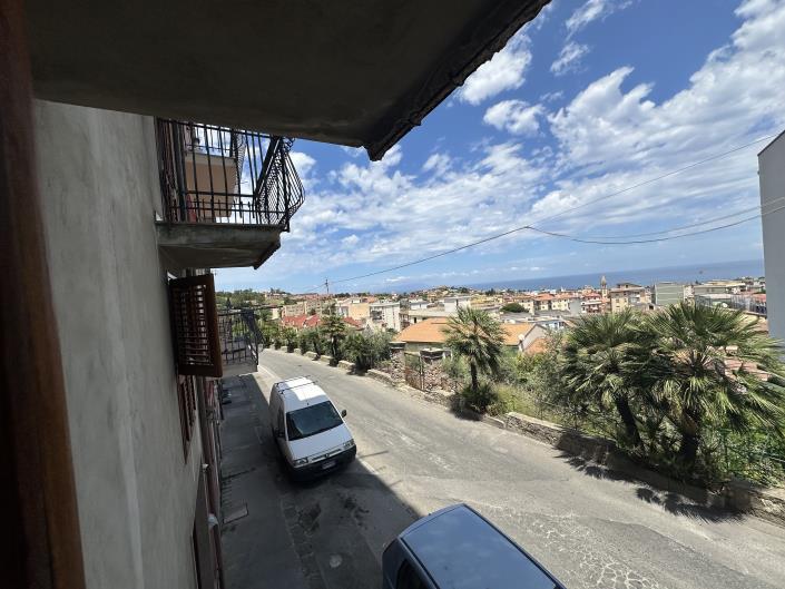 Image No.22-Maison de ville de 4 chambres à vendre à Patti