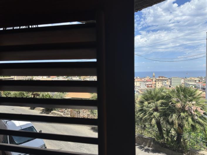 Image No.23-Maison de ville de 4 chambres à vendre à Patti