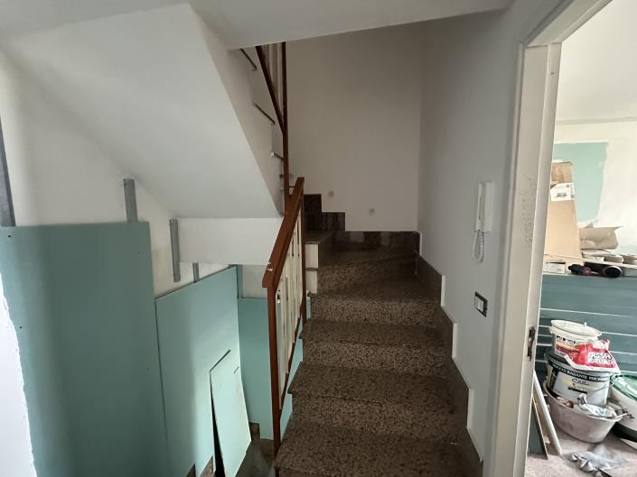 Image No.21-Maison de ville de 4 chambres à vendre à Patti