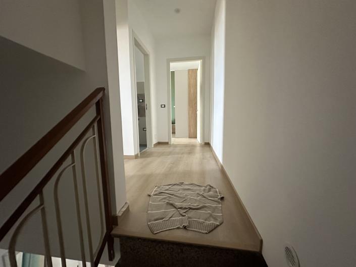 Image No.14-Maison de ville de 4 chambres à vendre à Patti