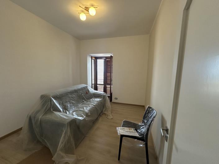 Image No.9-Maison de ville de 4 chambres à vendre à Patti