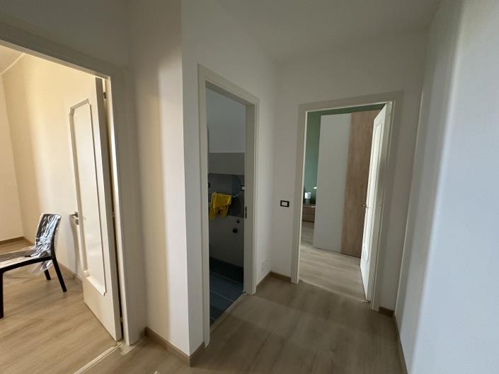 Image No.6-Maison de ville de 4 chambres à vendre à Patti