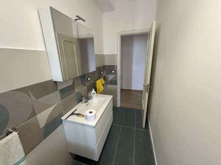 Image No.10-Maison de ville de 4 chambres à vendre à Patti