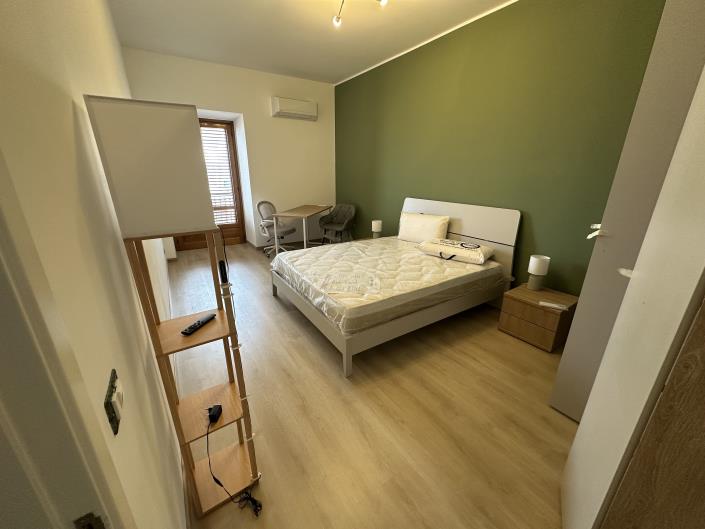 Image No.7-Maison de ville de 4 chambres à vendre à Patti