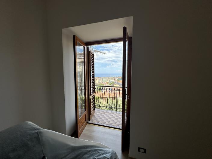 Image No.24-Maison de ville de 4 chambres à vendre à Patti