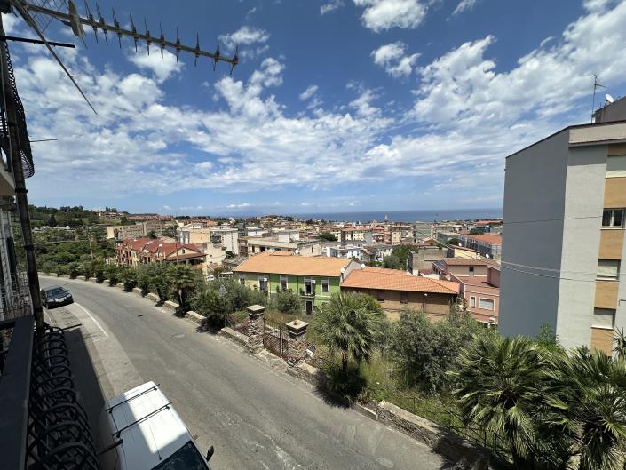 Image No.26-Maison de ville de 4 chambres à vendre à Patti