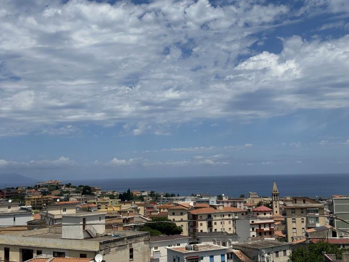 Image No.27-Maison de ville de 4 chambres à vendre à Patti