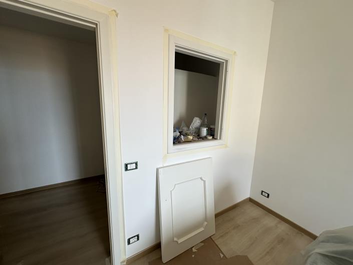 Image No.29-Maison de ville de 4 chambres à vendre à Patti