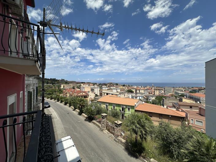 Image No.28-Maison de ville de 4 chambres à vendre à Patti