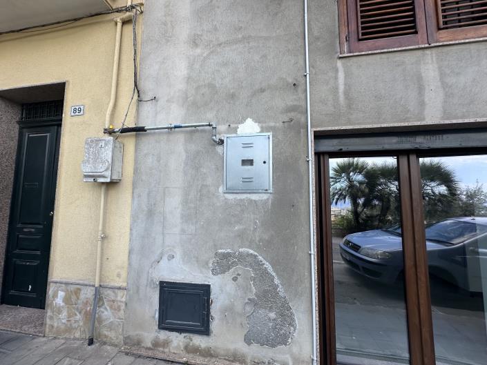 Image No.34-Maison de ville de 4 chambres à vendre à Patti