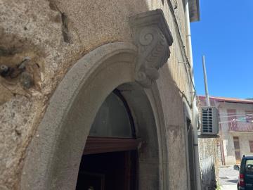 Immagine-WhatsApp-2025-07-29-ore-11-05-37_fcb71249