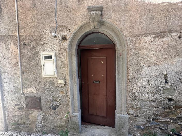 Image No.9-Maison de ville de 3 chambres à vendre à Novara di Sicilia