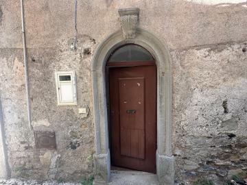 Immagine-WhatsApp-2025-07-29-ore-11-05-30_00545de4