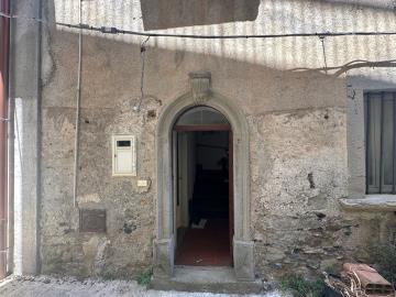 Immagine-WhatsApp-2025-07-29-ore-11-05-41_64fdc29b