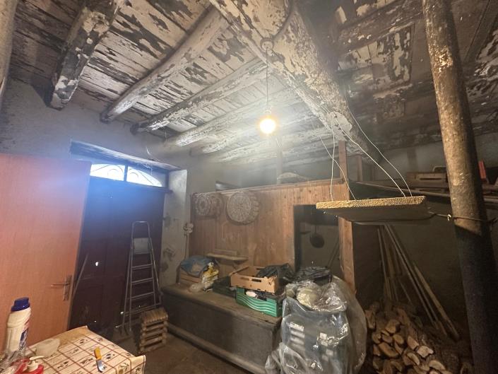 Image No.47-Maison de ville de 3 chambres à vendre à Novara di Sicilia