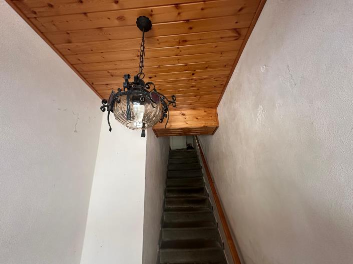 Image No.39-Maison de ville de 3 chambres à vendre à Novara di Sicilia