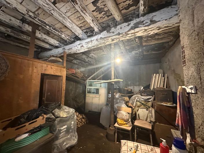 Image No.36-Maison de ville de 3 chambres à vendre à Novara di Sicilia