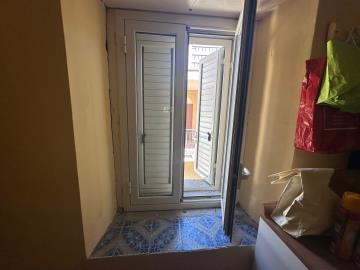 Immagine-WhatsApp-2025-07-29-ore-11-19-59_703cf275